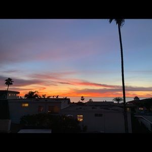 Meet your Posher, Kylie